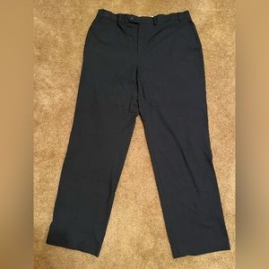 Mens Ralph by Ralph Lauren Dress Pant